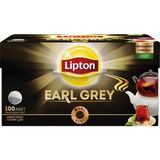 1001 Early Grey Demlik Poşet Çay 100'LÜ (320 Gr)