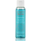 1001 Eau Thermale Avene Cleanance Gel Nettoyant - Yüz ve Vücut Temizleme Jeli 100ML 1 Paket (1 x 1 Adet