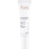 1001 Eau Thermale Avene Hyaluron Activ B3 Hyaluronik Asit ve Niasinamid Göz Çevresi Kremi Aydınlatıc�
