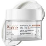 1001 Eau Thermale Avene Hyaluron Activ B3 Hyaluronik Asit ve Niasinamid Krem Hücre Yenilenmesine Yardım