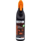1001 Eco-Spray, Hamamböceği, Haşere, Karınca, Sivrisinek, Kene Ilacı Sprey 400 ml