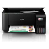 1001 Ecotank L3250 Renkli Deskjet Aıo A4 Fotokopi Tarayıcı Wi-Fi Tanklı Yazıcı (Orijinal Mürekkep