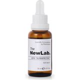 1001 Egf Cilt Yenileyici%5 Niacinamide Serum