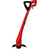 1001 Elektrikli Kenar Kesme Makinesi Gc-Et 3023 3402050 | 300 W | 23 cm Kesme Genişliği | 11.000 Dev/dk - SECENEK
