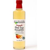 1001 Elma Suyu KONSANTRESI%100 Elma 685GR