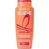 1001 Elseve Dream Long Onarıcı Bakım Şampuanı 700 ml