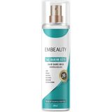 1001 Embeauty Besleyici Keratin Kolajen Saç Bakım Sütü 200 ml