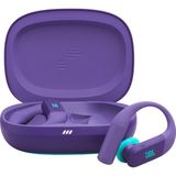 1001 Endurance Peak 4 Gürültü Önleyici Bluetooth'lu Tamamen Kablosuz Kulak Içi Spor Kulaklıklar, 4 - secenek