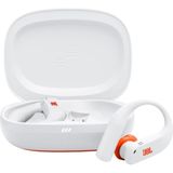 1001 Endurance Peak 4 Gürültü Önleyici Tamamen Kablosuz Kulak Içi Spor Kulaklıklar, Bluetooth, 48