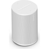 1001 Era 100, 3 Class-D Amfi, Çift Açılı Tweeter ile Geniş Stereo Ses, Güçlü Woofer, Wifi 6 & Bt - secenek