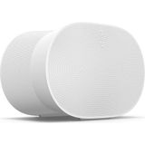 1001 Era 300 Dolby Atmos, 6 Sürücü, Wifi 6, Bluetooth 5.3, Trueplay Ayarı, Airplay 2, Alexa Uyumlu, K