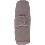1001 Ergonomik Kemer Yastığı Gri