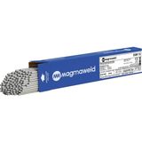 1001 Esr 13 2.50X350 mm Rutil Kaynak Elektrodu, 100 Adet
