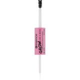 1001 Essence Grow Like A Boss Kirpik & Kaş Büyütme Serum