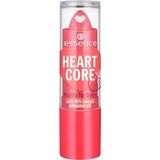 1001 Essence Heart Core Meyveli Dudak Balsamı 02 - ton