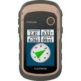 1001 Etrex 32X Akıllı Gps Cihazı