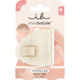 1001 Everclaw M Evershine 1 Adet Mandal Toka