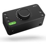 1001 Evo4, Evo 4 USB Ses Arabirimi Ses Kartı Müzik Üretimi Için (2 In / 2 Out USB Ses Arayüzü, 48 V