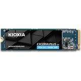 1001 Excerıa Plus G4 1tb Nvme SSD – M.2 2280, Pcıe Gen5, 10000MB/S Okuma, 7900MB/S Yazma