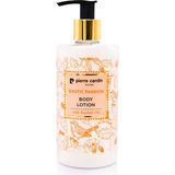 1001 Exotic Passion Babobab Yağı Içeren Besleyici ve Nemlendirici Vücut Losyonu, 350 ml