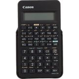 1001 F-605G Siyah 12 Hane Bilimsel Hesap Makinesi