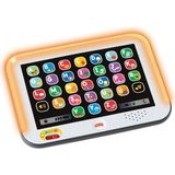 1001 Fisher Price Fisher-Price Lnl Yaşa Göre Gelişim Eğitici Tablet