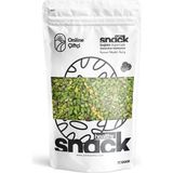 1001 Fıstığı Pirinç Boz Fıstık 2X100GR