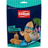 1001 Fıstığı Ranch Soslu 180 gr