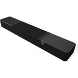 1001 Flexus Xcore 100 - 2.1 Dolby Atmos Soundbar