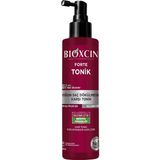 1001 Forte Tonik 200 ml - Mentol Ferahlığı - Yoğun Saç Dökülmesine Karşı Tonik - 1 Parça