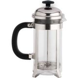 1001 French Press 350 ml Lüx (DÜZ-350D)