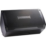 1001 FRFR108 Mkıı - 2000W Elektronik ve Bas Gitar Efekt Prosesör Amfisi, 30 cm Tam Aralık Düz Tepkili