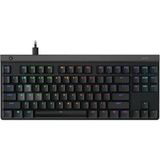 1001 G515 Rapıd Tkl Düşük Profil Kablolu Oyun Klavyesi, Pc Için Tamamen Özelleştirilebilir Düşük - 1 TB - 1 GB