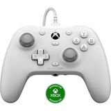 1001 G7 He Wired Xbox Controller, Officially Licensed Controller For Xbox Series X|s, Xbox One, Windows 1