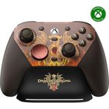 1001 G7 Pro Kablolu 3 Mod Tmr Sticks, Hall Effect Analog Controller Xbox Series X|s, Xbox One, Android ve