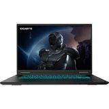 1001 Gamıng A16 Gaming Notebook, 16 Inç 165Hz Full Hd 16:10 IPS Ekran, Amd Ryzen 7 260, Nvıdıa Geforce R - 1 GB