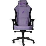 1001 Gaming Chair Dream Oyuncu Koltuğu Future Kumaş ile Uzun Ömürlü Konfor