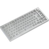 1001 Gaming Race Gmmk Pro -%75 Tkl Modüler Oyun Klavyesi Mekanik Rgb Aydınlatmalı - Tam Contlara Uyarl