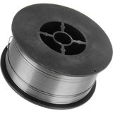 1001 Gazsız Gazaltı Kaynak Teli 0,8 mm 1 kg E71T-GS - secenek