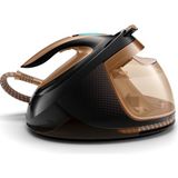 1001 GC9682/80 Perfectcare Elite Plus Buhar Kazanlı Ütü