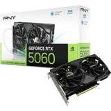 1001 Geforce Rtx 5060 8gb Gddr6 128-BIT, Dlss 4, Ray Tracing, Pcıe 5.0, 1080P/1440P Gaming Ekran Kartı � - secenek