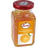 1001 Geleneksel Portakal Reçeli 380 G