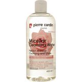 1001 Gently Cleansing Micellar Water With Rose Water & Niacinamide-Makyaj Temizleme Suyu - 1 Parça