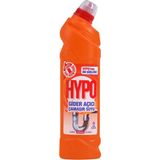 1001 Gider Açıcı Çam Suyu 750 gr - 0,01 gr