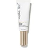 1001 Glow Time Pro Bb Krem SPF25