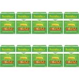 1001 Glutensiz Makarna 350 G x 10 Adet
