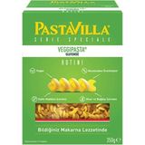 1001 Glutensiz Makarna 350 G