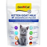 1001 Goat Milk Keçi Süt Tozu 200 gr