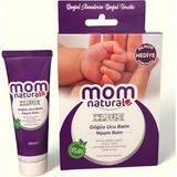 1001 Göğüs Ucu Balm 30ML - Silikon Koruyucu Hediyeli