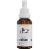 1001 Gözenek Sıkılaştırıcı Siyah Nokta ve Sivilce Karşıtı Serum 30ML (Niacinamide 6%+Zınc Pca) - 1 Parça